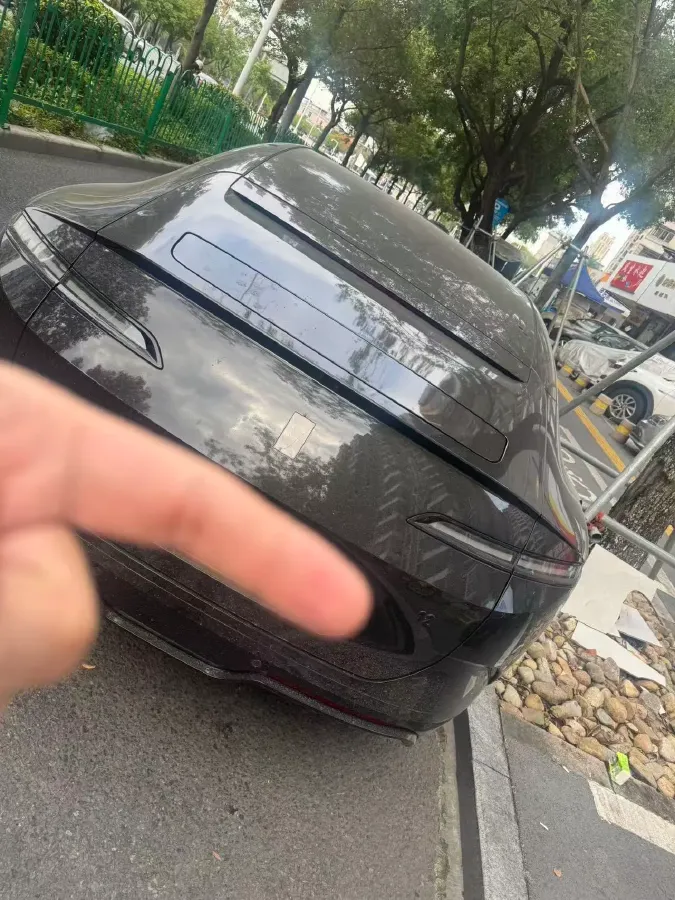 2025 Avatr 12 1.5T 156HP L4 REEV 39.05KWH,autocango,china used car exporter,china ev exporter,chinese used car exporter,chinese used ev exporter