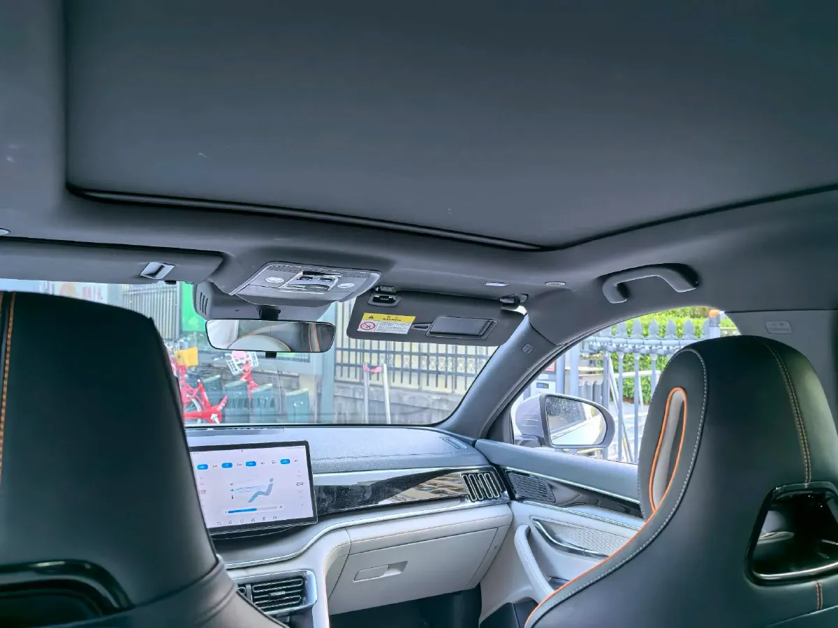 2024 BYD Song Plus 1.5L 110HP L4 E-CVT PHEV 12.9KWH,autocango,china used car exporter,china ev exporter,chinese used car exporter,chinese used ev exporter