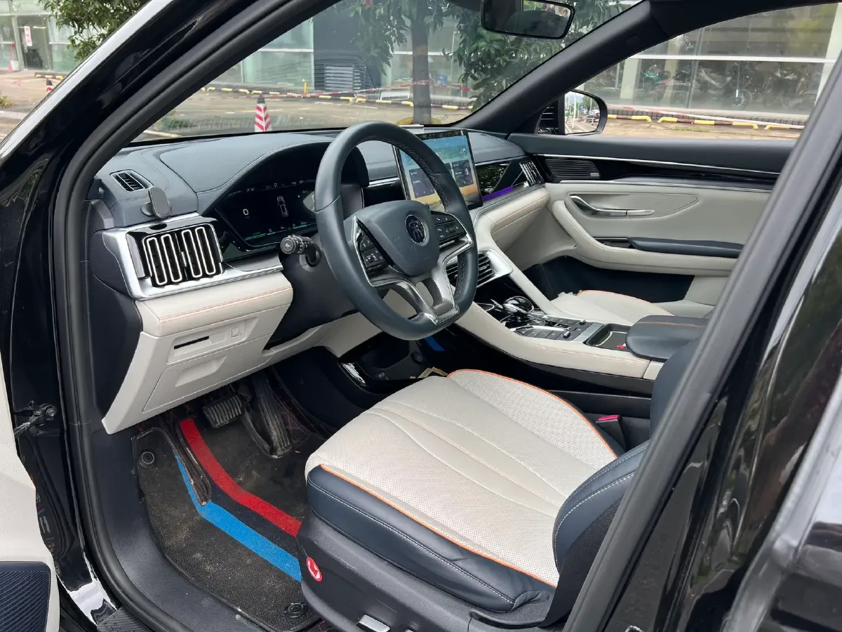 2021 Geometry A BEV 70KWH,autocango,china used car exporter,china ev exporter,chinese used car exporter,chinese used ev exporter