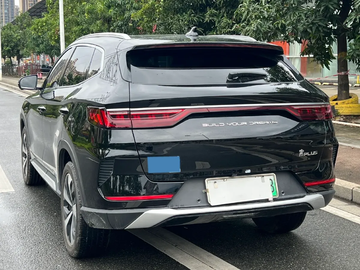 2021 Geometry A BEV 70KWH,autocango,china used car exporter,china ev exporter,chinese used car exporter,chinese used ev exporter