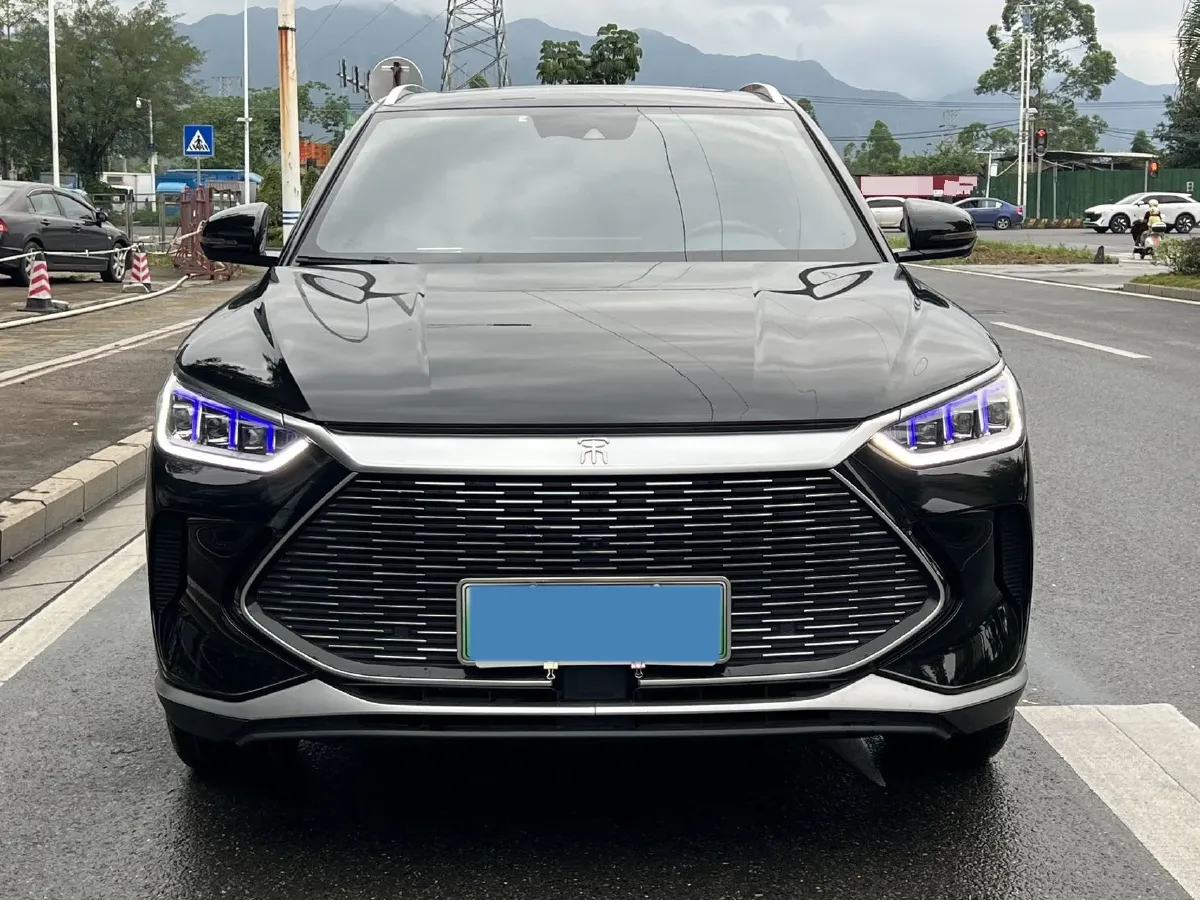 2021 Geometry A BEV 70KWH,autocango,china used car exporter,china ev exporter,chinese used car exporter,chinese used ev exporter