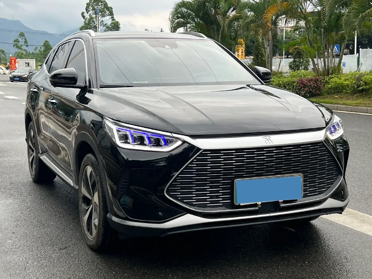 2021 Geometry A BEV 70KWH,autocango,china used car exporter,china ev exporter,chinese used car exporter,chinese used ev exporter