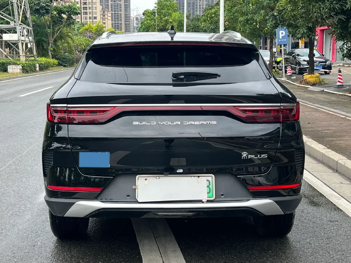 2021 Geometry A BEV 70KWH,autocango,china used car exporter,china ev exporter,chinese used car exporter,chinese used ev exporter