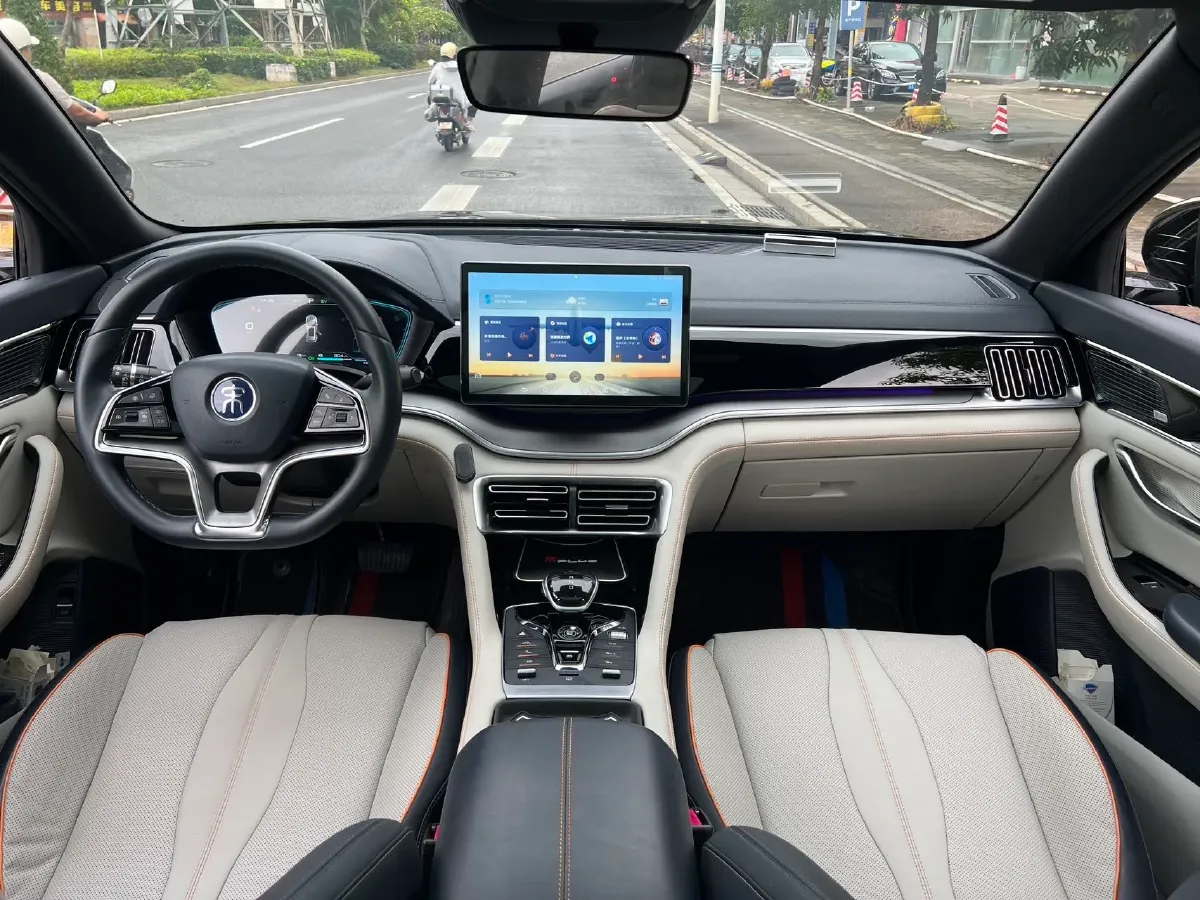 2021 Geometry A BEV 70KWH,autocango,china used car exporter,china ev exporter,chinese used car exporter,chinese used ev exporter
