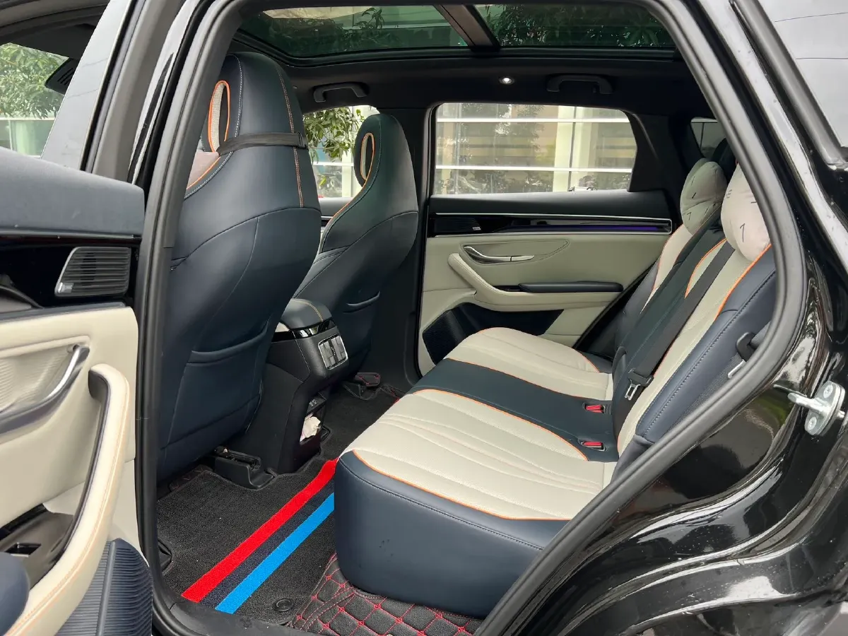 2021 Geometry A BEV 70KWH,autocango,china used car exporter,china ev exporter,chinese used car exporter,chinese used ev exporter