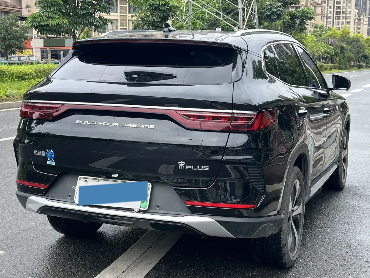 2021 Geometry A BEV 70KWH,autocango,china used car exporter,china ev exporter,chinese used car exporter,chinese used ev exporter