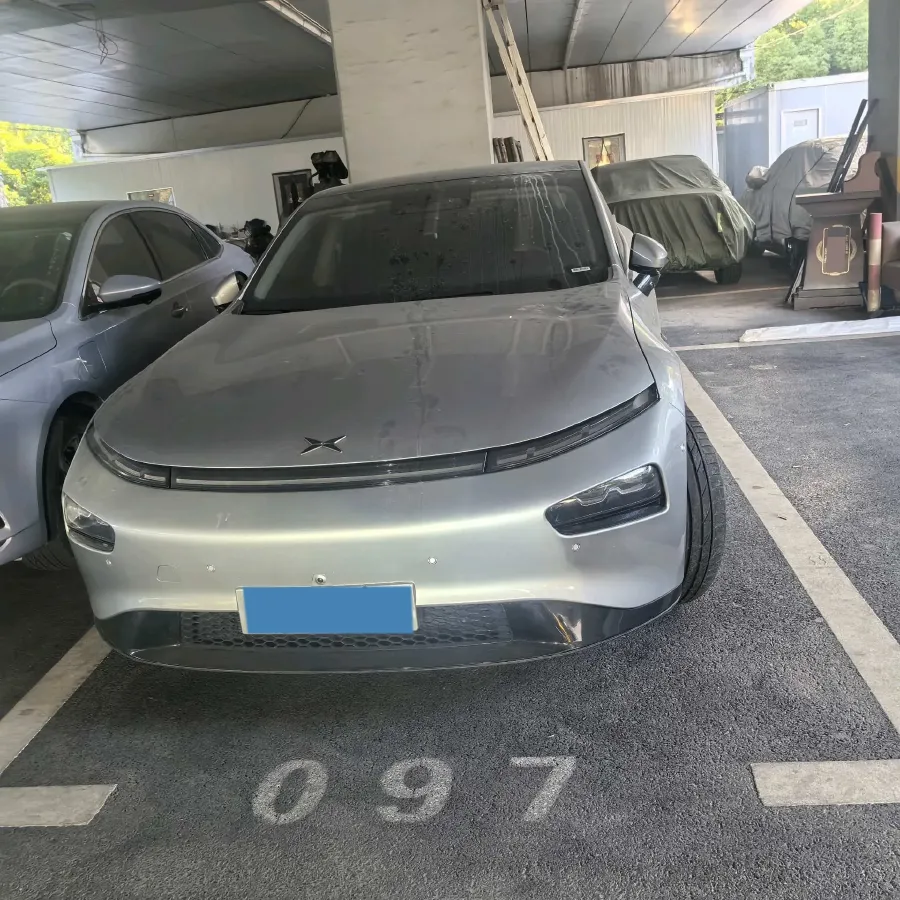 2022 Sehol AiPao S BEV 84KWH,autocango,china used car exporter,china ev exporter,chinese used car exporter,chinese used ev exporter