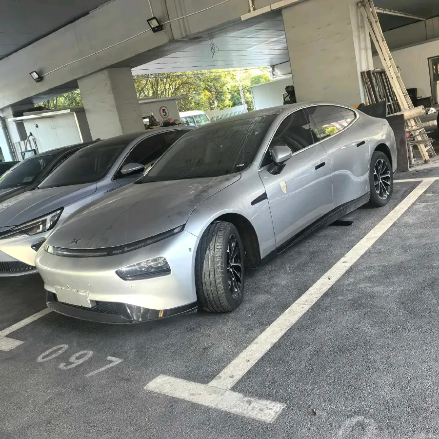 2022 Sehol AiPao S BEV 84KWH,autocango,china used car exporter,china ev exporter,chinese used car exporter,chinese used ev exporter