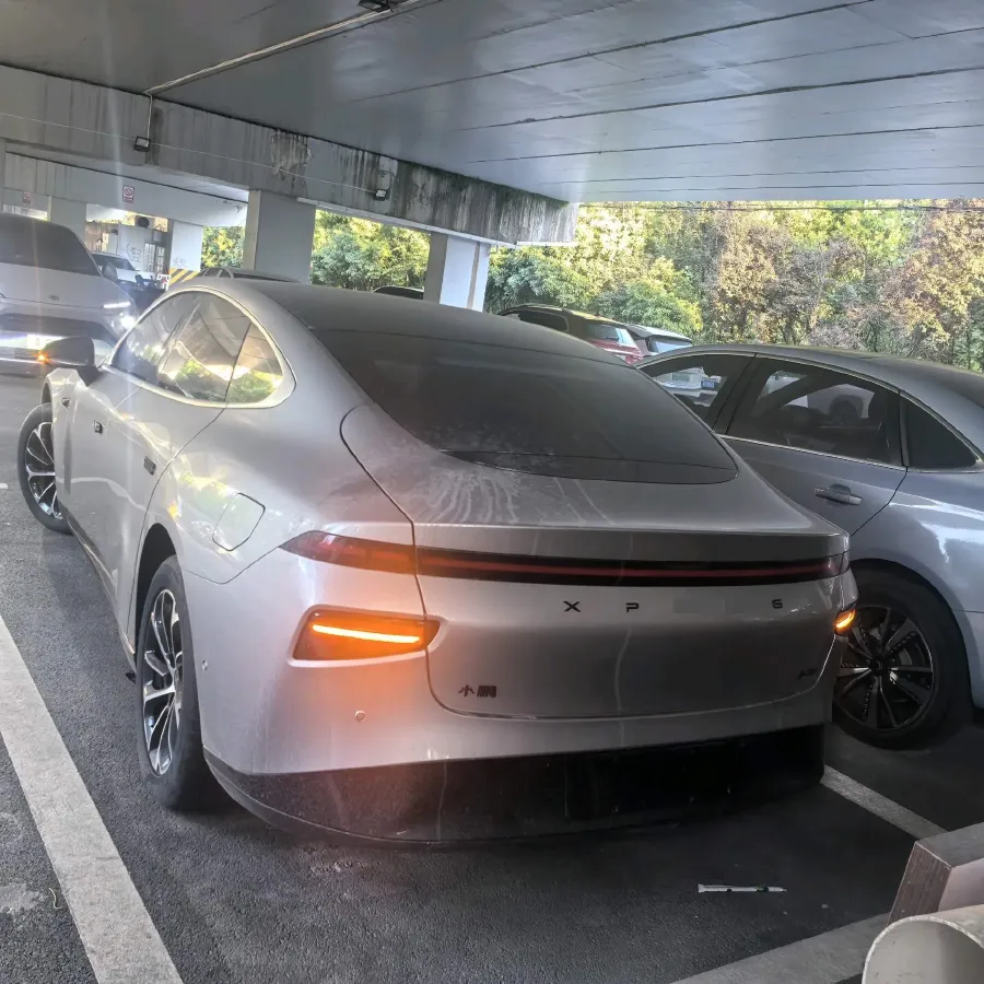 2022 Sehol AiPao S BEV 84KWH,autocango,china used car exporter,china ev exporter,chinese used car exporter,chinese used ev exporter