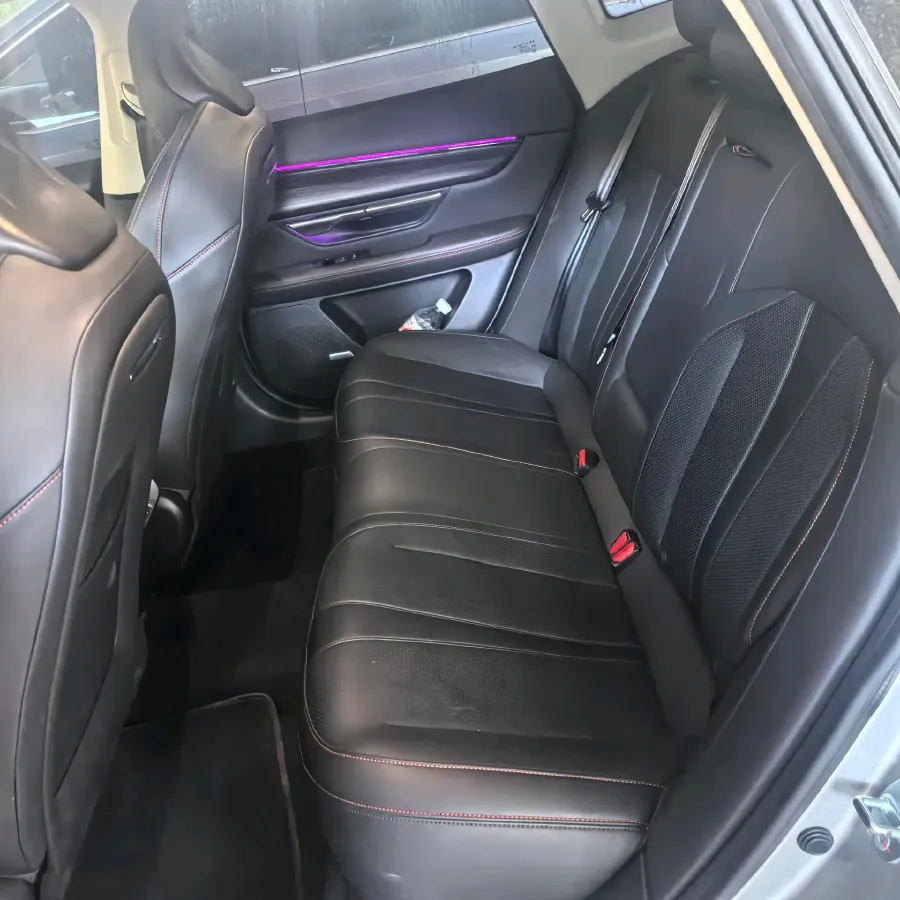 2022 Sehol AiPao S BEV 84KWH,autocango,china used car exporter,china ev exporter,chinese used car exporter,chinese used ev exporter
