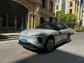 2023 NIO ES6,autocango,china used car exporter,china ev exporter,chinese used car exporter,chinese used ev exporter