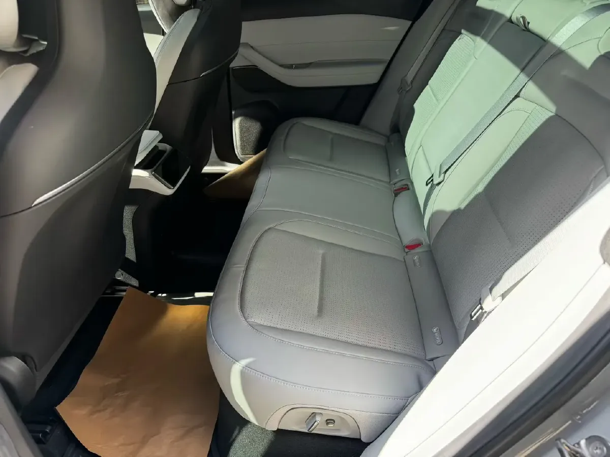 2023 NIO ES6 BEV 75KWH,autocango,china used car exporter,china ev exporter,chinese used car exporter,chinese used ev exporter