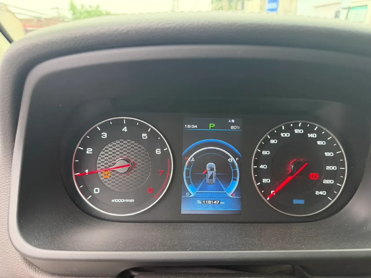 2018 BYD Tang 2.0T 205HP L4 6AT,autocango,china used car exporter,china ev exporter,chinese used car exporter,chinese used ev exporter