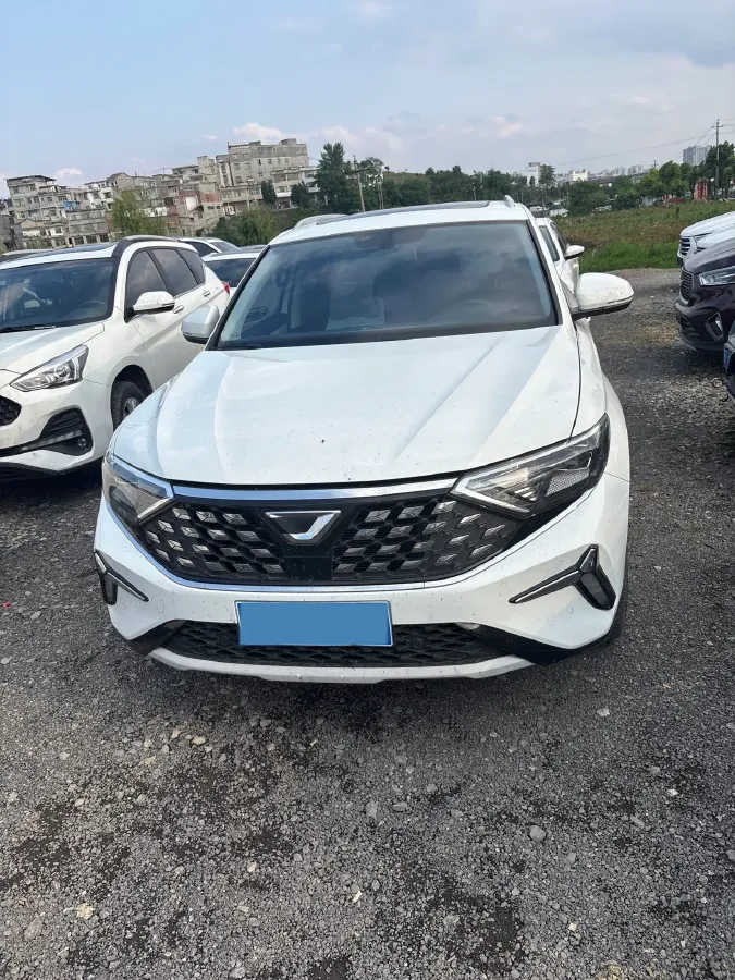 2022 Jetta VS7 1.4T 150HP L4 6AT,autocango,china used car exporter,china ev exporter,chinese used car exporter,chinese used ev exporter