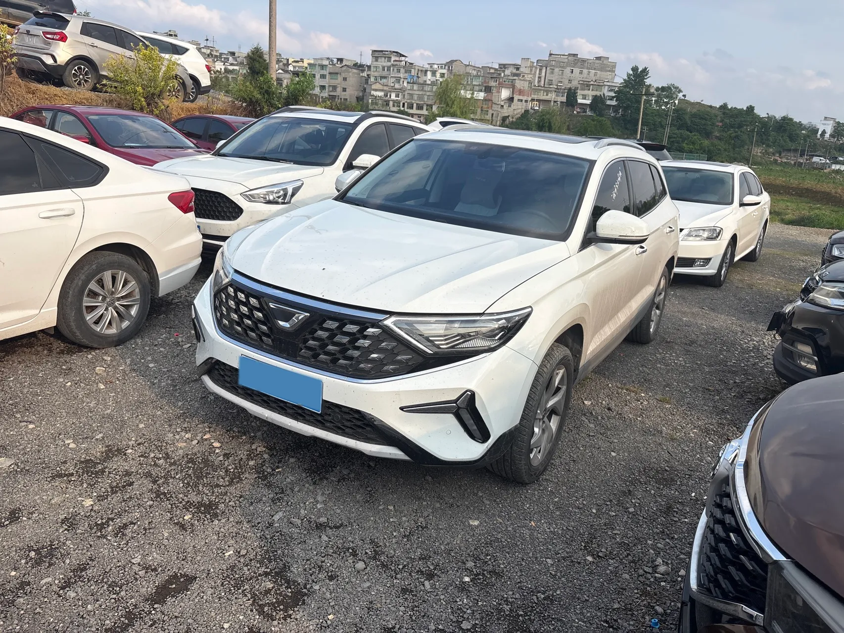 autocango,china used car exporter,china ev exporter,chinese used car exporter,chinese used ev exporter