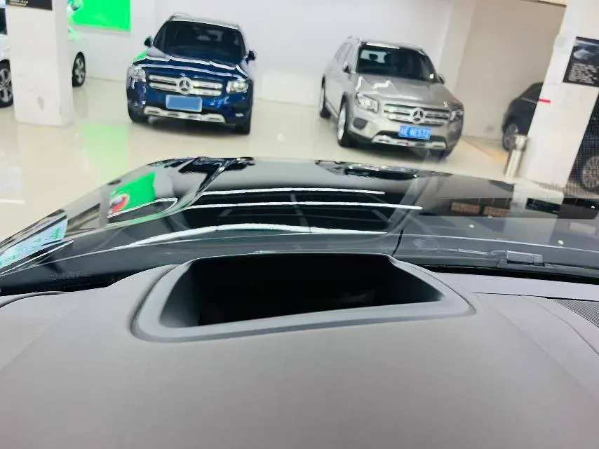 2019 Land Rover Range Rover 3.0T 381HP V6 8AT,autocango,china used car exporter,china ev exporter,chinese used car exporter,chinese used ev exporter