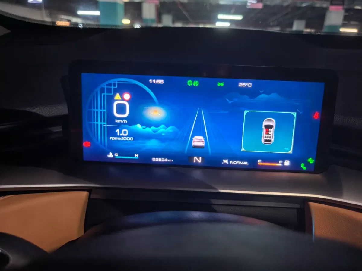 2021 Haval H6 1.5T 169HP L4 7DCT,autocango,china used car exporter,china ev exporter,chinese used car exporter,chinese used ev exporter