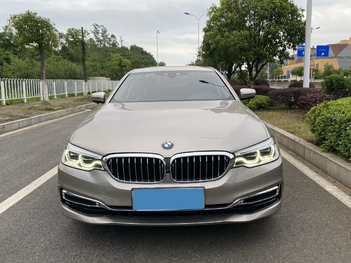 2020 BMW 5 Series 2.0T 184HP L4 8AT PHEV 17.7KWH,autocango,china used car exporter,china ev exporter,chinese used car exporter,chinese used ev exporter