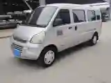 2019 WuLing RongGuang 1.5L 107HP L4 5MT