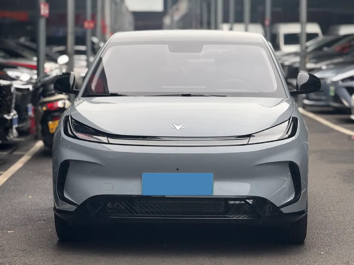 2025 ARCFOX T1 BEV,autocango,china used car exporter,china ev exporter,chinese used car exporter,chinese used ev exporter