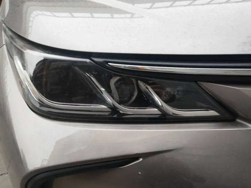 2022 Toyota Corolla 1.2T 116HP L4 CVT,autocango,china used car exporter,china ev exporter,chinese used car exporter,chinese used ev exporter
