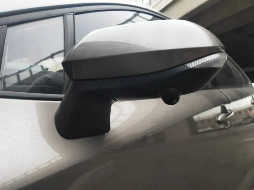 2022 Toyota Corolla 1.2T 116HP L4 CVT,autocango,china used car exporter,china ev exporter,chinese used car exporter,chinese used ev exporter