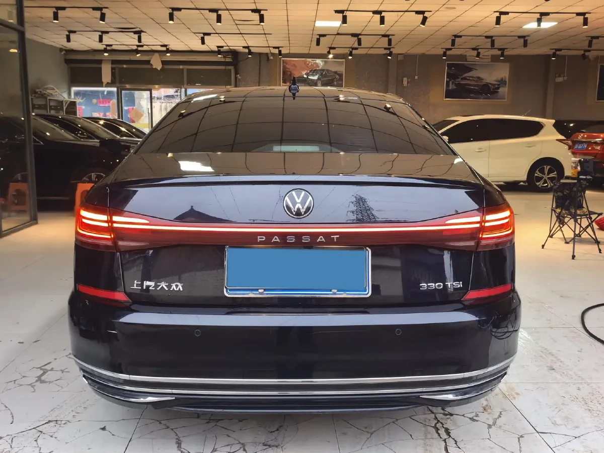 2022 Skoda Kodiak GT 2.0T 186HP L4 7DCT,autocango,china used car exporter,china ev exporter,chinese used car exporter,chinese used ev exporter