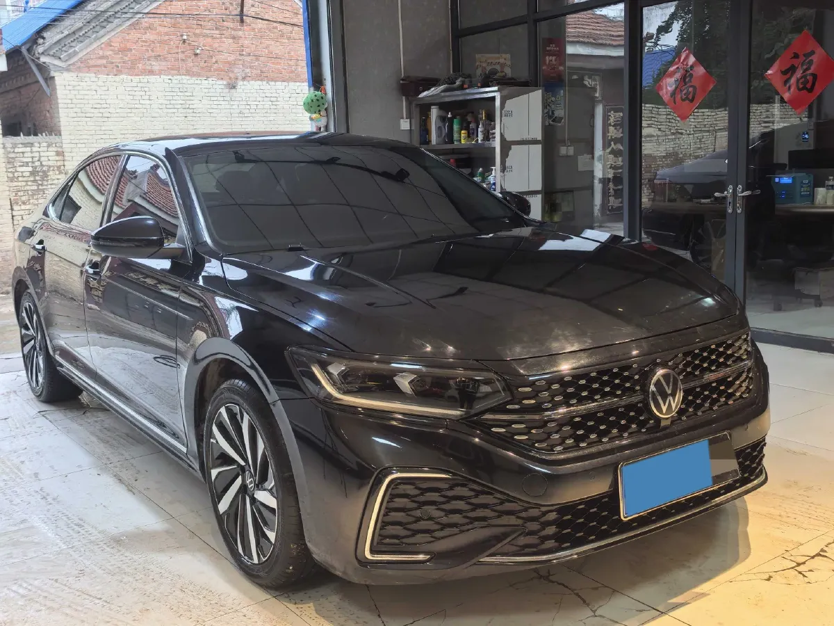 2022 Skoda Kodiak GT 2.0T 186HP L4 7DCT,autocango,china used car exporter,china ev exporter,chinese used car exporter,chinese used ev exporter