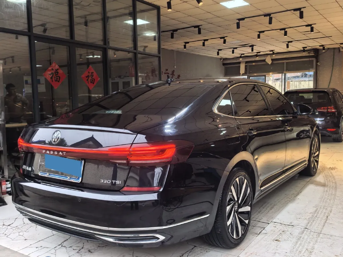 2022 Skoda Kodiak GT 2.0T 186HP L4 7DCT,autocango,china used car exporter,china ev exporter,chinese used car exporter,chinese used ev exporter