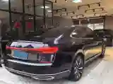2022 Skoda Kodiak GT 2.0T 186HP L4 7DCT