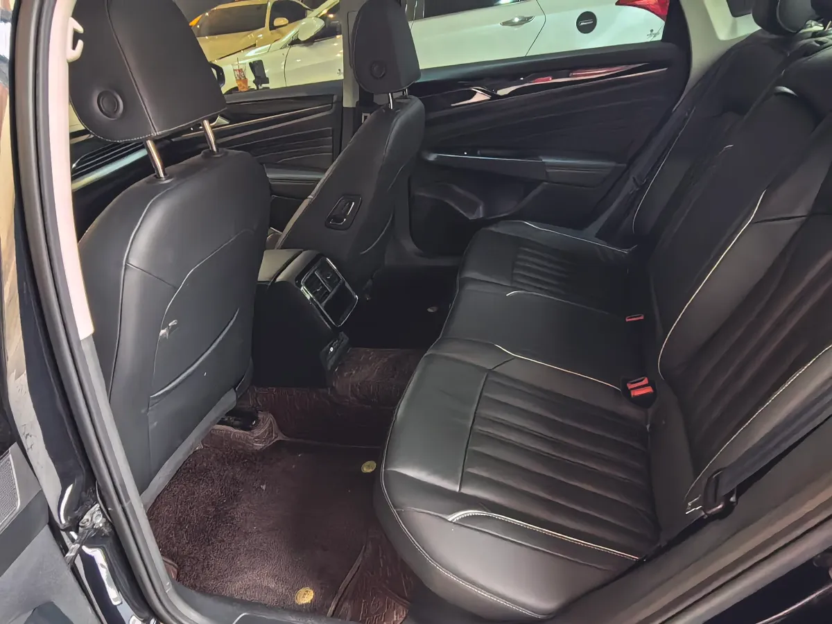 2022 Skoda Kodiak GT 2.0T 186HP L4 7DCT,autocango,china used car exporter,china ev exporter,chinese used car exporter,chinese used ev exporter