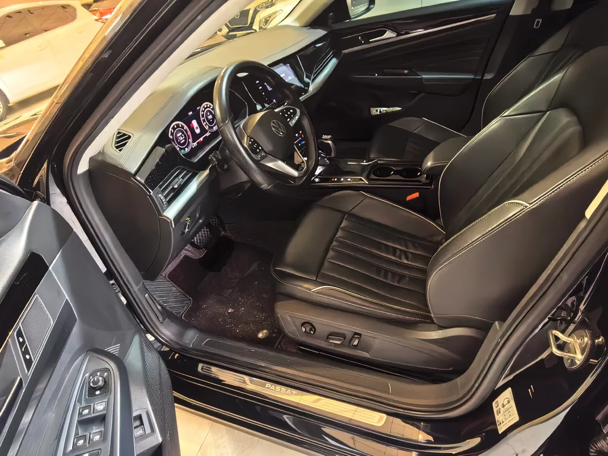 2022 Skoda Kodiak GT 2.0T 186HP L4 7DCT,autocango,china used car exporter,china ev exporter,chinese used car exporter,chinese used ev exporter