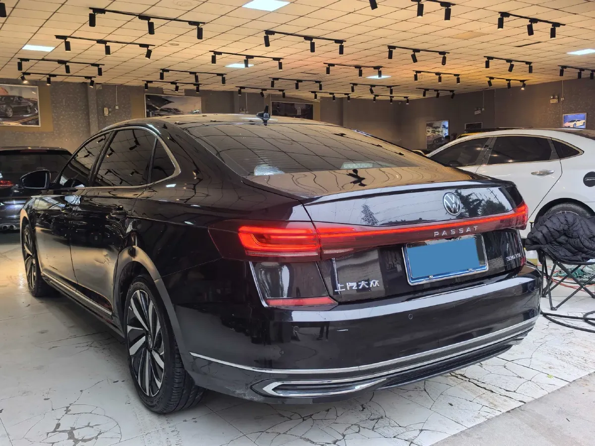 2022 Skoda Kodiak GT 2.0T 186HP L4 7DCT,autocango,china used car exporter,china ev exporter,chinese used car exporter,chinese used ev exporter