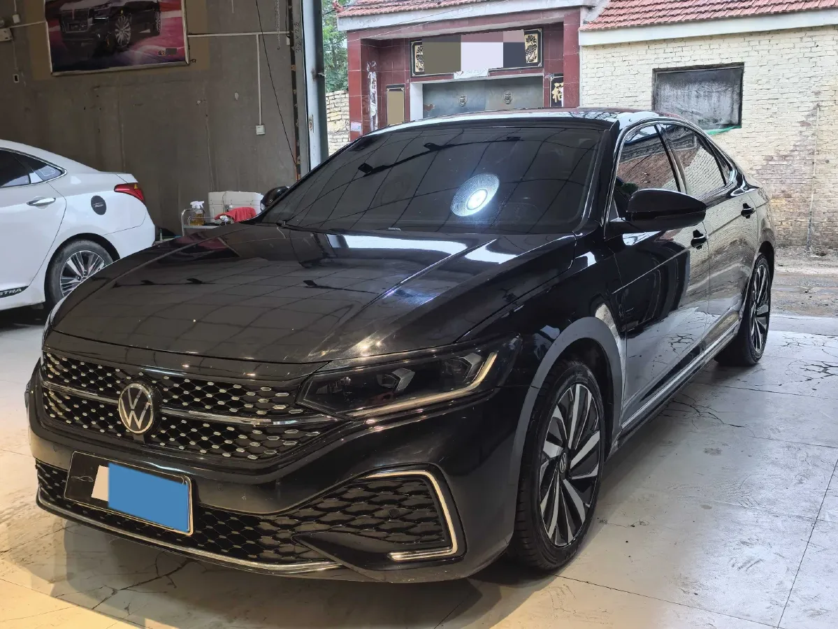 2022 Skoda Kodiak GT 2.0T 186HP L4 7DCT,autocango,china used car exporter,china ev exporter,chinese used car exporter,chinese used ev exporter