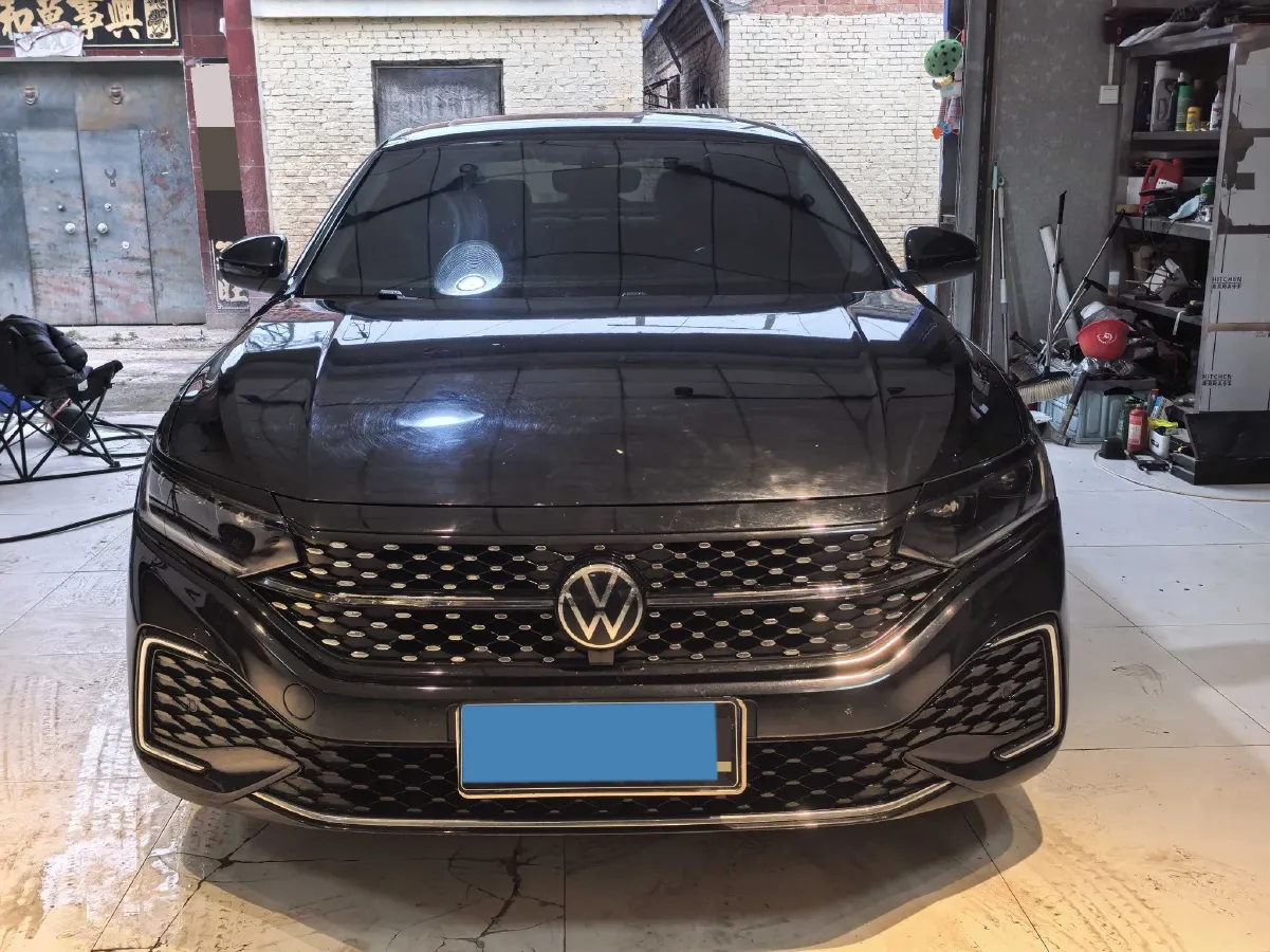 2022 Skoda Kodiak GT 2.0T 186HP L4 7DCT,autocango,china used car exporter,china ev exporter,chinese used car exporter,chinese used ev exporter