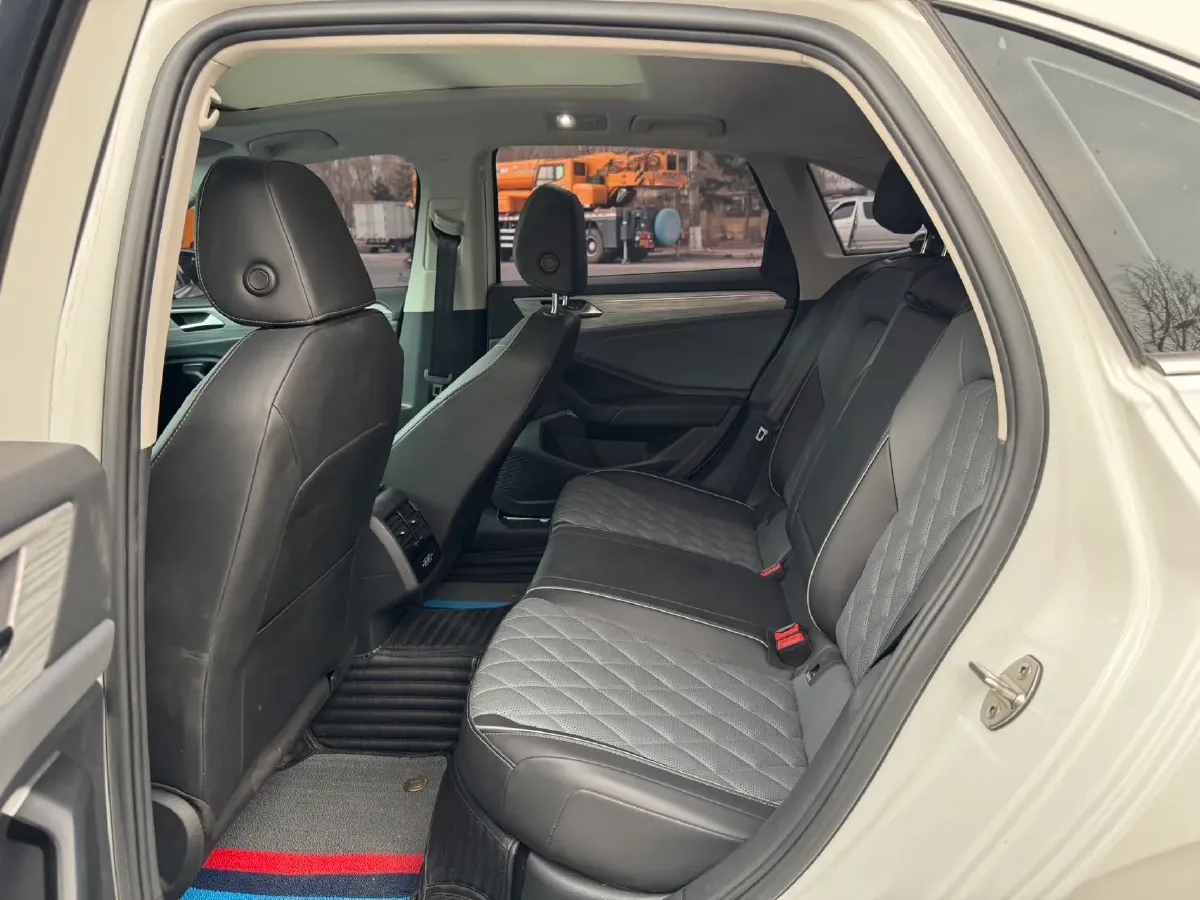 2021 Volkswagen Sagitar 1.4T 150HP L4 7DCT,autocango,china used car exporter,china ev exporter,chinese used car exporter,chinese used ev exporter