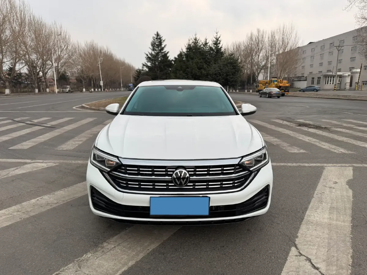 2021 Volkswagen Sagitar 1.4T 150HP L4 7DCT,autocango,china used car exporter,china ev exporter,chinese used car exporter,chinese used ev exporter