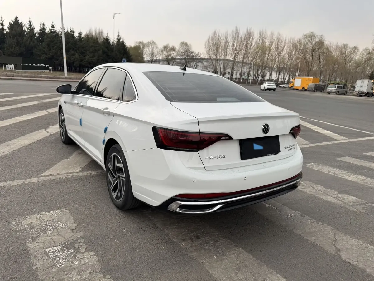 2021 Volkswagen Sagitar 1.4T 150HP L4 7DCT,autocango,china used car exporter,china ev exporter,chinese used car exporter,chinese used ev exporter