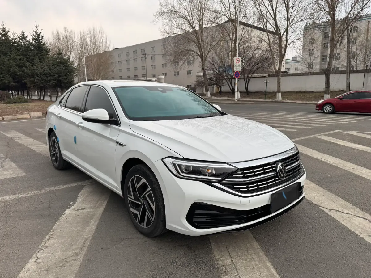 2021 Volkswagen Sagitar 1.4T 150HP L4 7DCT,autocango,china used car exporter,china ev exporter,chinese used car exporter,chinese used ev exporter