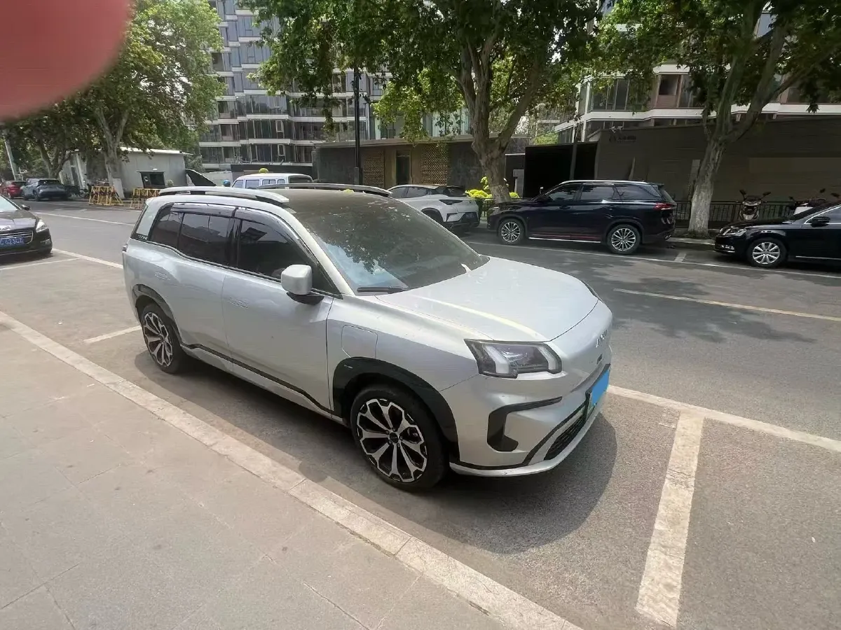 2024 Aion V BEV 62.268/62.27/62.681KWH,autocango,china used car exporter,china ev exporter,chinese used car exporter,chinese used ev exporter