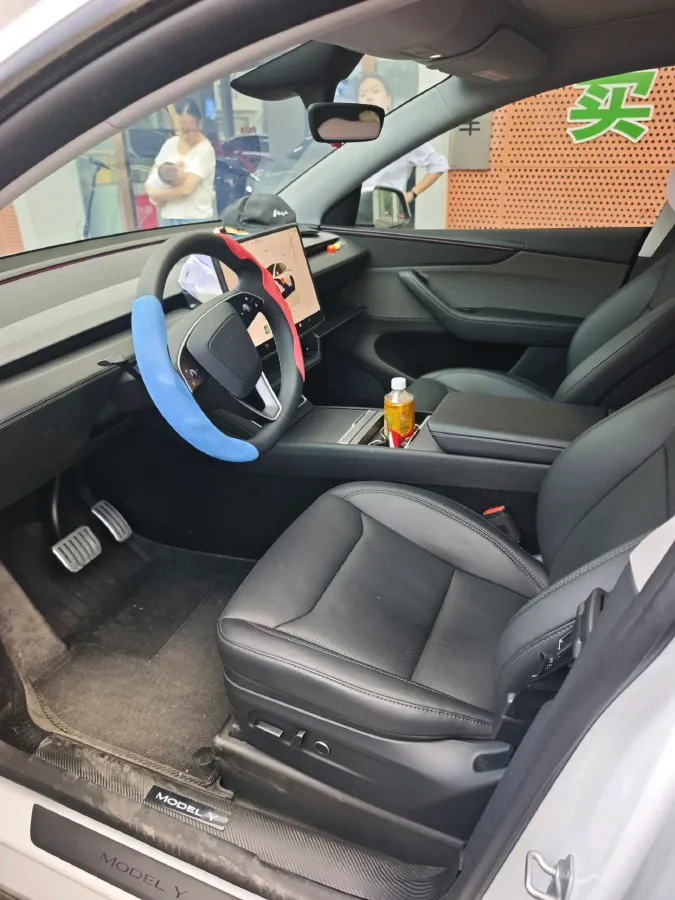 2024 Iveco OuSheng BEV 77.28KWH,autocango,china used car exporter,china ev exporter,chinese used car exporter,chinese used ev exporter