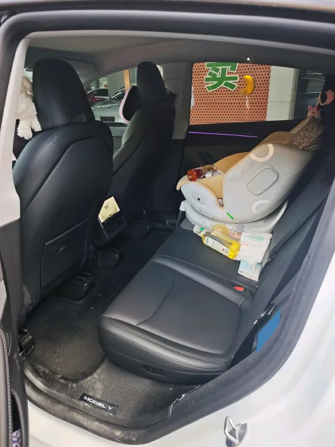 2024 Iveco OuSheng BEV 77.28KWH,autocango,china used car exporter,china ev exporter,chinese used car exporter,chinese used ev exporter