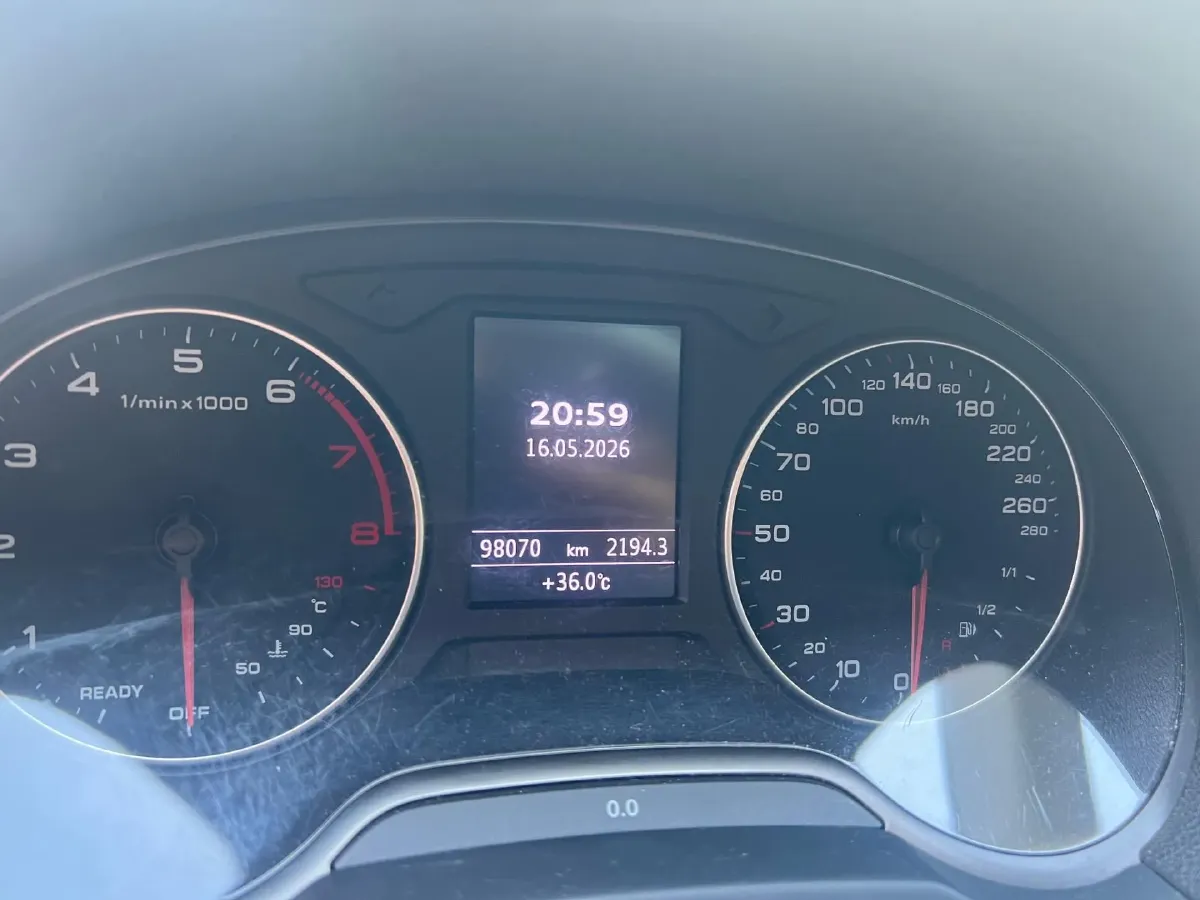2016 Audi A3 1.4T 150HP L4 7DCT,autocango,china used car exporter,china ev exporter,chinese used car exporter,chinese used ev exporter