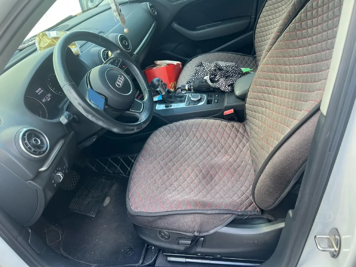 2016 Audi A3 1.4T 150HP L4 7DCT,autocango,china used car exporter,china ev exporter,chinese used car exporter,chinese used ev exporter