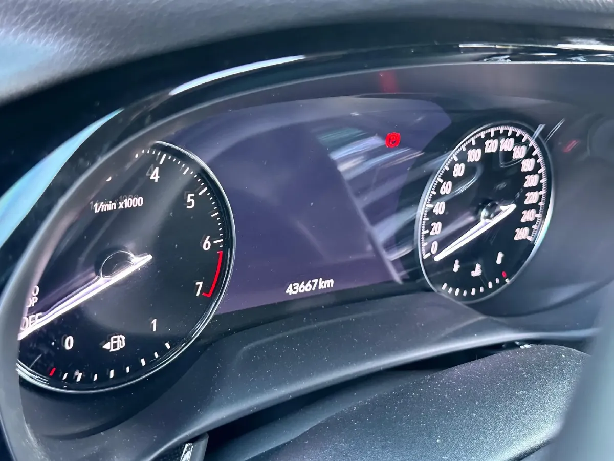 2022 Buick EnvisionPlus 2.0T 237HP L4 9AT,autocango,china used car exporter,china ev exporter,chinese used car exporter,chinese used ev exporter