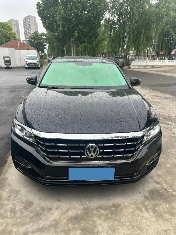 2020 Volkswagen Passat 2.0T 186HP L4 7DCT,autocango,china used car exporter,china ev exporter,chinese used car exporter,chinese used ev exporter