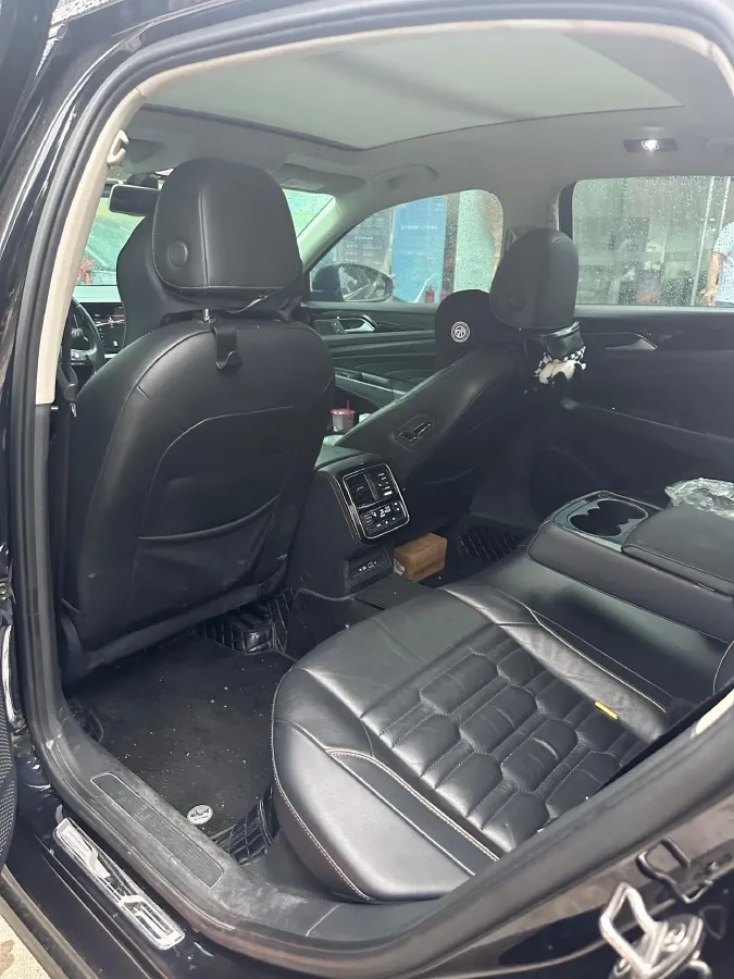 2020 Volkswagen Passat 2.0T 186HP L4 7DCT,autocango,china used car exporter,china ev exporter,chinese used car exporter,chinese used ev exporter