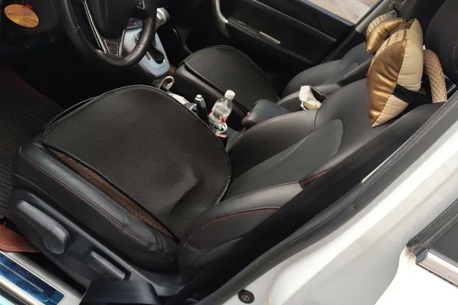 2018 Haval M6 1.5T 150HP L4 7DCT,autocango,china used car exporter,china ev exporter,chinese used car exporter,chinese used ev exporter