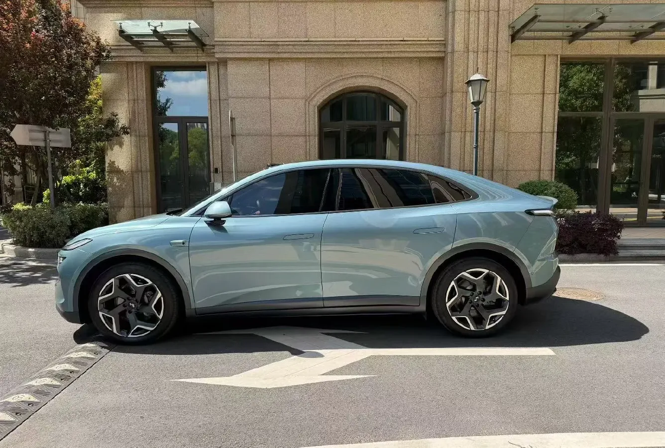 2025 ONVO L60 BEV,autocango,china used car exporter,china ev exporter,chinese used car exporter,chinese used ev exporter