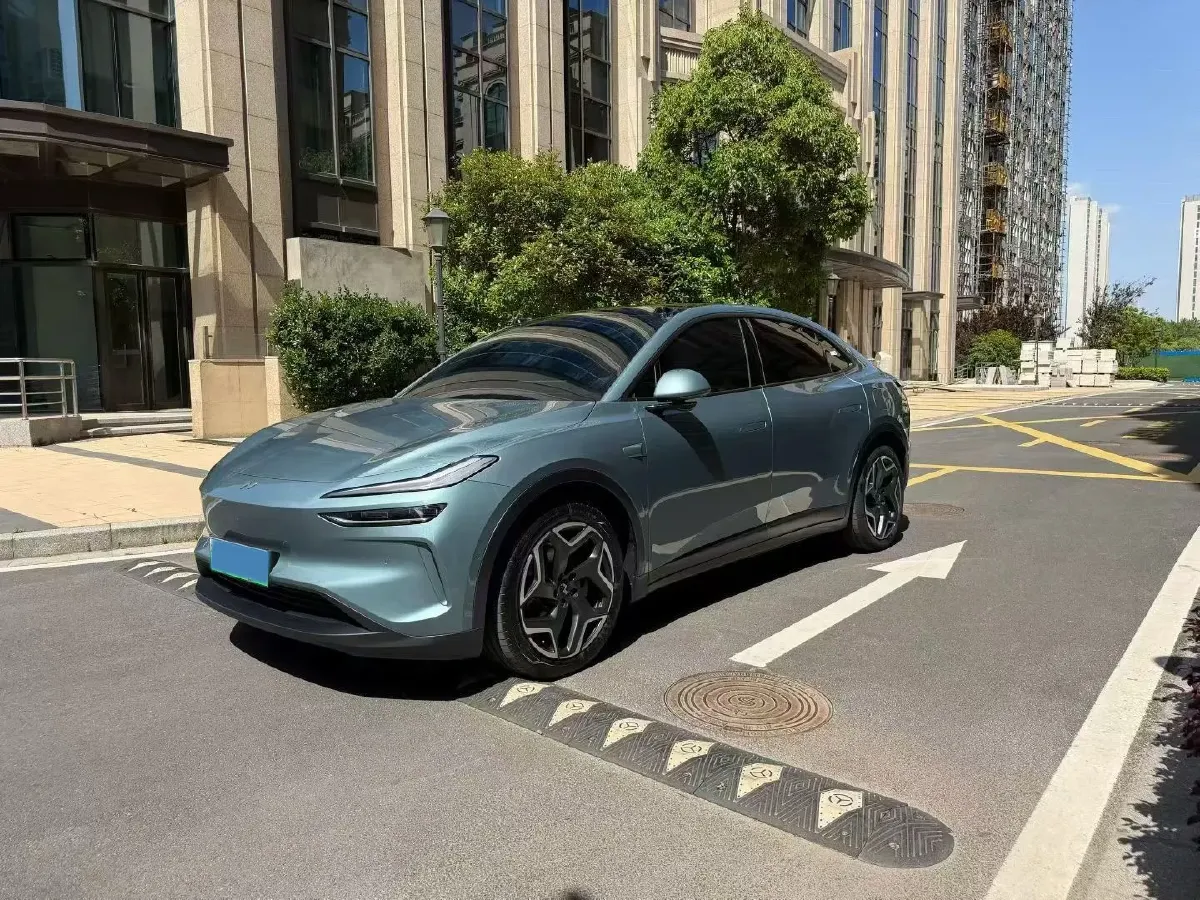 2025 ONVO L60 BEV,autocango,china used car exporter,china ev exporter,chinese used car exporter,chinese used ev exporter